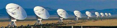 multidish