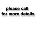 please_call